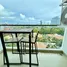 2 Bedroom Condo for sale at The Peak Towers, Nong Prue
