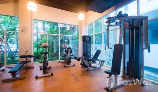Studio Wohnung zu verkaufen in Kamala, Phuket Kamala Falls
