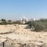  Land for sale at West Yas, Yas Island, Abu Dhabi