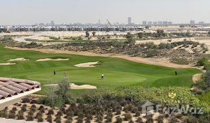 8 chambres Villa a vendre à , Dubai Dubai Hills View