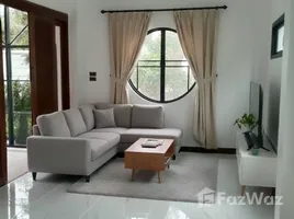 ขายวิลล่า 4 ห้องนอน ใน รัษฎา, ภูเก็ต, รัษฎา, เมืองภูเก็ต