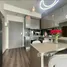 2 Bedroom Condo for rent at Ideo Rama 9 - Asoke, Huai Khwang