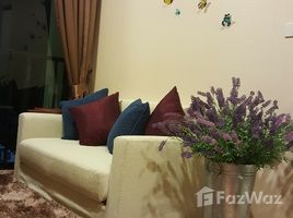 1 Bedroom Condo for sale in Choeng Thale, Phuket Zcape X2