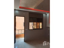 3 Bedrooms Apartment for sale in Na Menara Gueliz, Marrakech Tensift Al Haouz APPARTEMENT A VENDRE