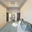 3 Bedroom Villa for rent in Huai Yai, Pattaya, Huai Yai, Pattaya, Chon Buri