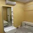 2 Bedroom Condo for rent at Le Celeste Rama 9-Srinakarin, Hua Mak, Bang Kapi, Bangkok, Thailand