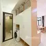 Studio Appartement zu vermieten im Nobu da Nang, Phuoc My, Son Tra, Da Nang, Vietnam