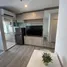 1 Bedroom Condo for rent at Regent Home Bangna, Bang Na, Bang Na, Bangkok