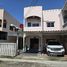 3 спален Дом for rent in Tha Raeng, Бангкок, Tha Raeng, Банг Кхен, Бангкок, Таиланд