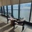 Studio Condo for sale at Arom Wongamat, Na Kluea
