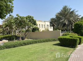  Land for sale at Springs, The Springs, Dubai, United Arab Emirates