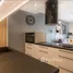 Estudio Ático en alquiler en Petaling Jaya, Bandar Petaling Jaya