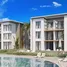 4 Bedroom House for sale at Reef Town, Soma Bay, Hurghada