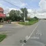 2 Bedroom Townhouse for sale in Khok Tum, Lop Buri, Khok Tum, Mueang Lop Buri, Lop Buri, Thailand