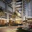 2 Bedroom Apartment for sale at St Regis The Residences, 