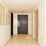 1 Bedroom Apartment for sale at Ocean Terrace, Marina Square, Al Reem Island, Abu Dhabi