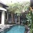 2 Bedroom Villa for rent in Bali, Denpasar Selata, Denpasar, Bali