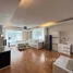 2 Bedroom Condo for rent at The Waterford Sukhumvit 50, Phra Khanong, Khlong Toei, Bangkok