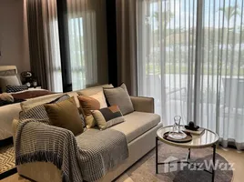 1 Bedroom Apartment for sale at The Title Legendary-Bang Tao, Choeng Thale