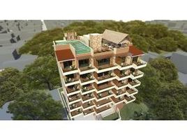 2 Habitación Departamento en venta en 1138 Costa Rica 301, Puerto Vallarta