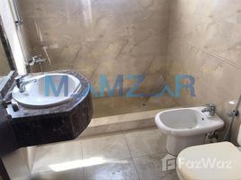 2 спален Вилла на продажу в Mohamed Bin Zayed City Villas, Mohamed Bin Zayed City