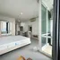 Studio Apartment for rent at TC Green Rama 9, Huai Khwang, Huai Khwang, Bangkok, Thailand