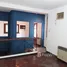 2 Bedroom House for sale in Federal Capital, Buenos Aires, Federal Capital