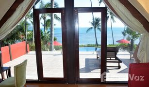 4 Schlafzimmern Villa zu verkaufen in Maenam, Koh Samui Coconut Paradise