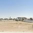  Land for sale at Jumeirah Park Homes, European Clusters