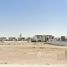  Land for sale at Jumeirah Park Homes, European Clusters, Jumeirah Islands, Dubai