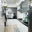 1 Schlafzimmer Penthouse zu vermieten im Bukit Jalil, Petaling