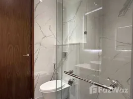 1 Schlafzimmer Penthouse zu vermieten im Mont' Callista, Bandar Johor Bahru, Johor Bahru