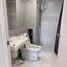 Estudio Ático en alquiler en Puncak Mutiara Serdang, Petaling, Petaling, Selangor