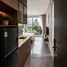 12 Habitación Villa en alquiler en Hoa Hai, Da Nang, Hoa Hai, Ngu Hanh Son, Da Nang, Vietnam