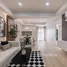 2 Bedroom Condo for sale at Supattra Condotel, Bang Na, Bang Na, Bangkok