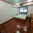 2 chambre Condominium à vendre à Rin House., Khlong Tan Nuea