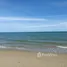  Land for sale in Rayong, Phla, Ban Chang, Rayong