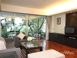 2 Bedroom Condo for rent at Krystal Court, Khlong Toei Nuea