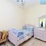 在Bermuda出售的3 卧室 别墅, Mina Al Arab