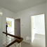 2 Bedroom Townhouse for sale in Mueang Krabi Krabi, Thap Prik, Mueang Krabi, Krabi