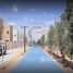 3 Bedroom Villa for sale at Sharjah Sustainable City, Al Raqaib 2, Al Raqaib, Ajman