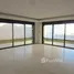 3 침실 Très bel Appartement 483 m² à vendre, Ain Diab, Casablanca에서 판매하는 아파트, Na Anfa