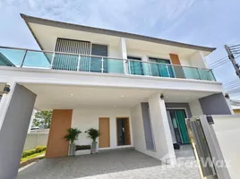 4 chambre Maison for sale in Thaïlande, Nong Prue, Pattaya, Chon Buri, Thaïlande