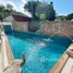 3 Bedroom Villa for rent in Si Sunthon, Phuket, Si Sunthon, Thalang, Phuket, Thailand