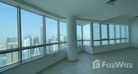 Available Units at Horizon Tower