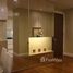 1 Bedroom Condo for rent at Bright Sukhumvit 24, Khlong Tan, Khlong Toei