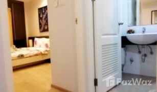 1 Bedroom Condo for sale in Patong, Phuket Phuket Villa Patong Beach