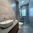 4 Schlafzimmer Villa zu vermieten in My An, Da Nang, My An, Ngu Hanh Son, Da Nang, Vietnam