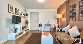 Available Units at D Condo Creek