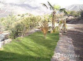 3 Bedroom House for sale in Los Andes, Los Andes, Los Andes